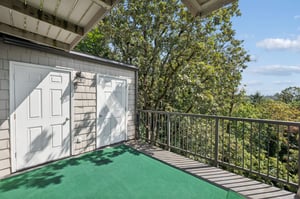 091.jpg