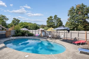 112.jpg