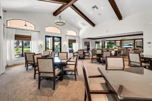 Common Area