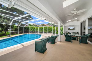 Lanai