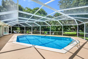 Pool View 2
