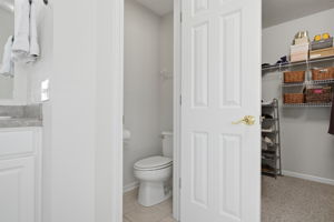 Photo 39