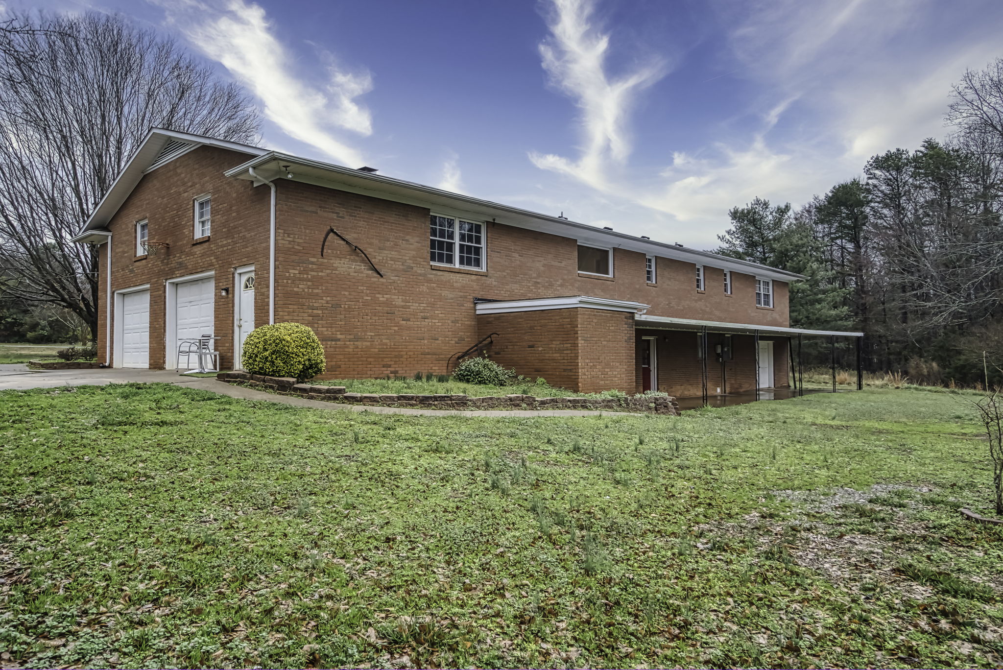 7584 Sifford Rd, Stanley, NC 28164 Mark Jacobs Productions