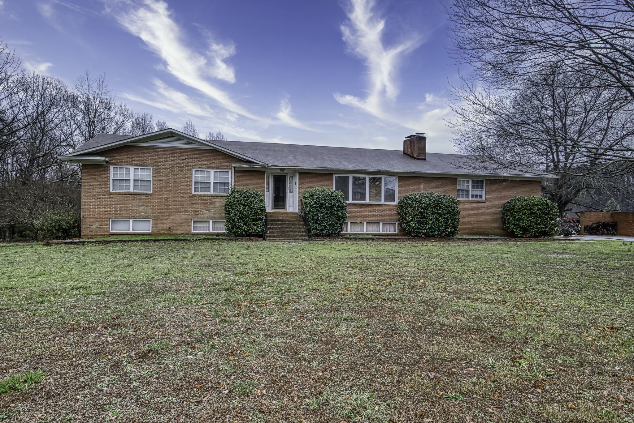 7584 Sifford Rd, Stanley, NC 28164 Mark Jacobs Productions