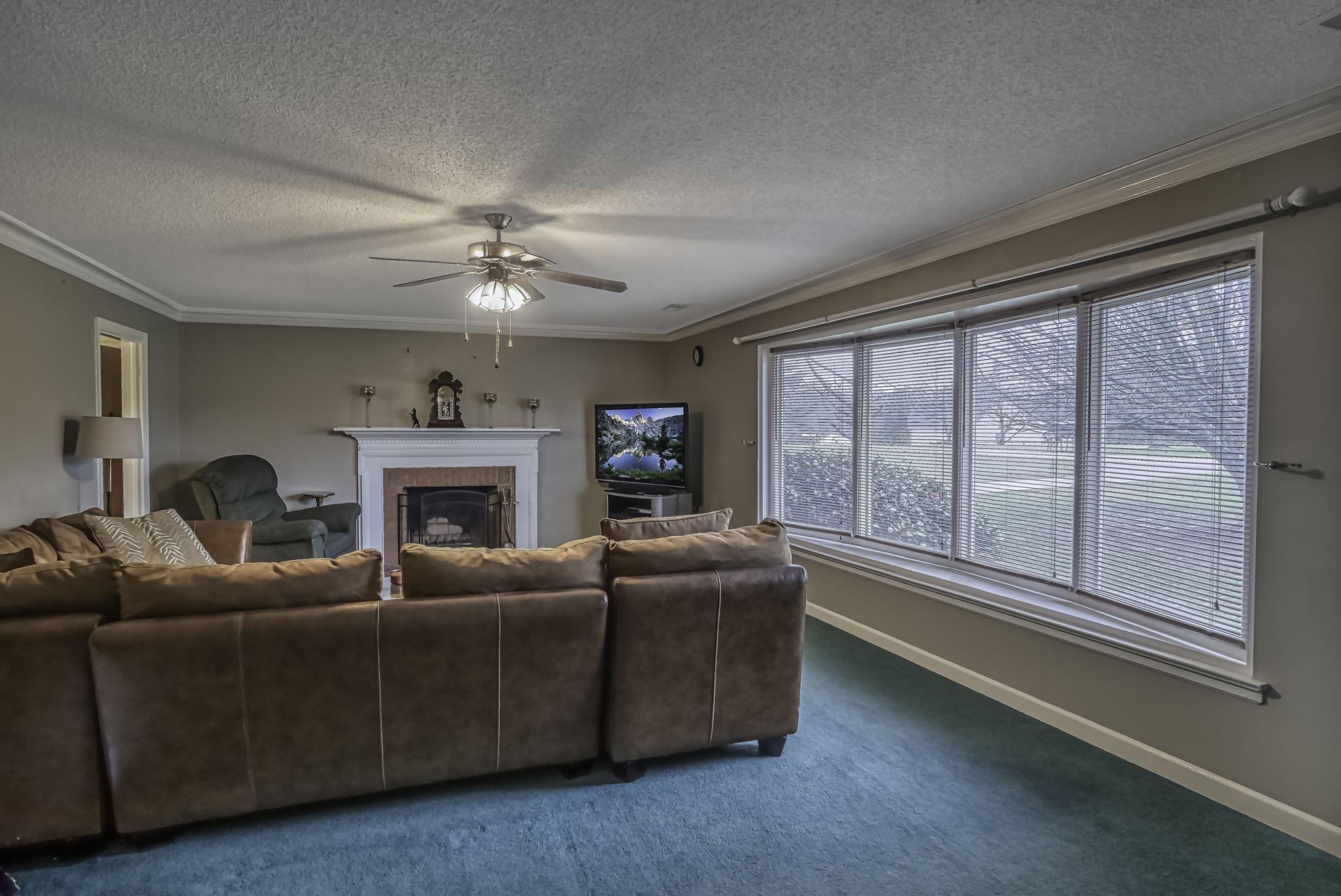 7584 Sifford Rd, Stanley, NC 28164 Mark Jacobs Productions