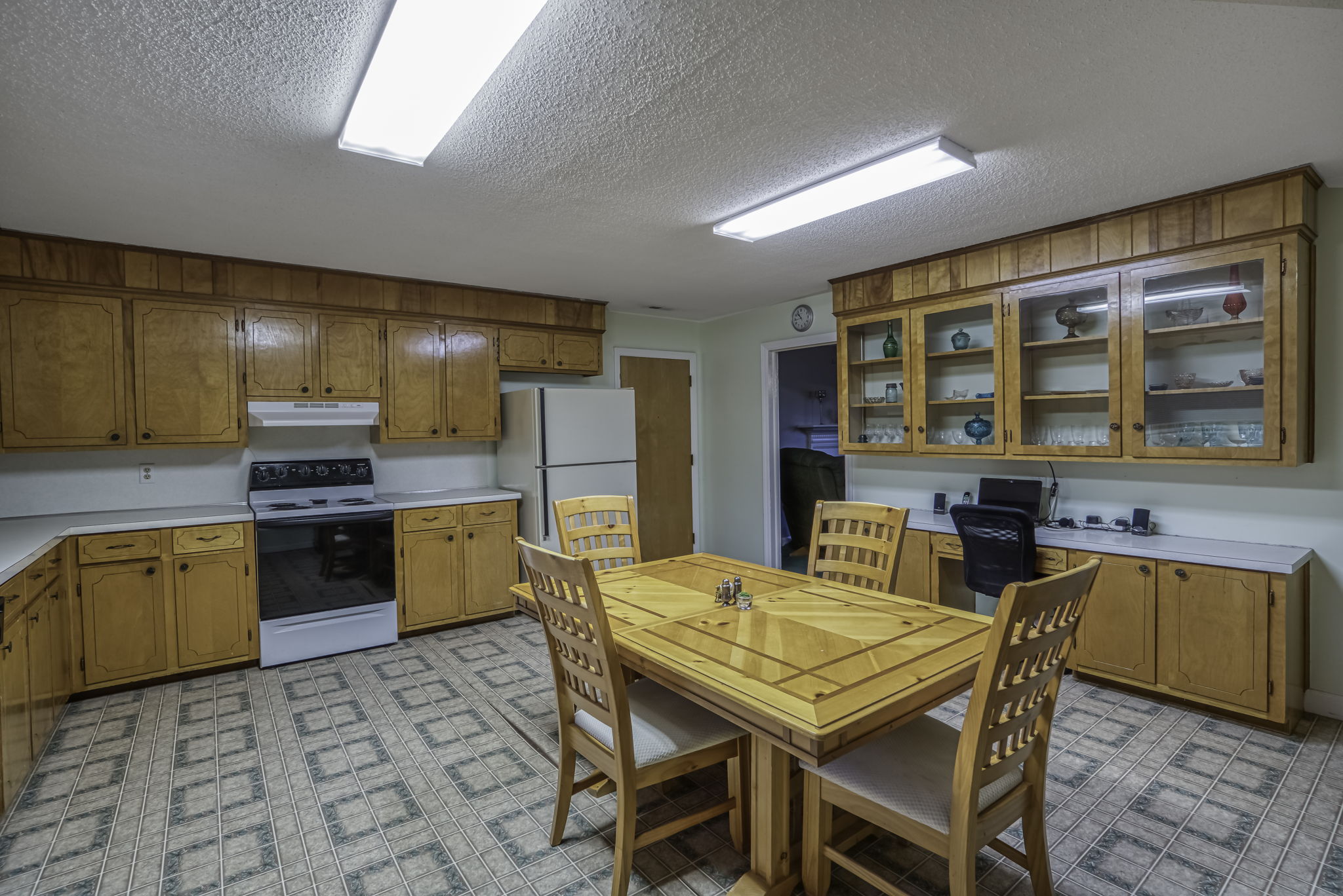 7584 Sifford Rd, Stanley, NC 28164 Mark Jacobs Productions