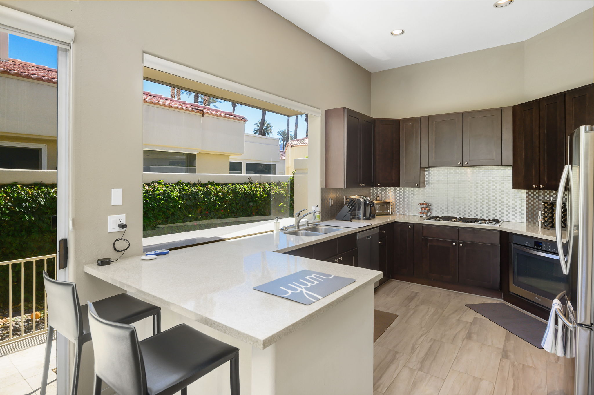  75582 Vista Del Rey, Indian Wells, CA 92210, US Photo 19