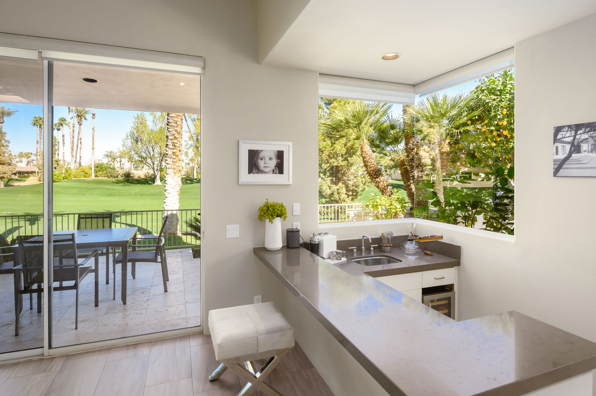  75582 Vista Del Rey, Indian Wells, CA 92210, US Photo 18
