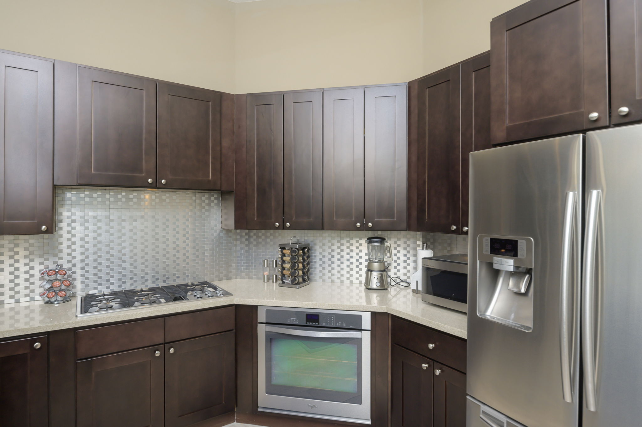  75582 Vista Del Rey, Indian Wells, CA 92210, US Photo 21