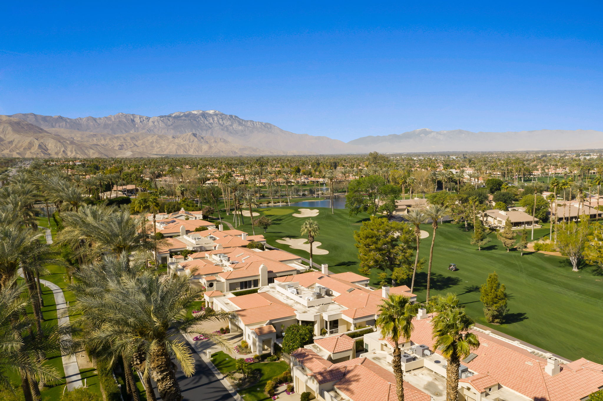  75582 Vista Del Rey, Indian Wells, CA 92210, US Photo 6