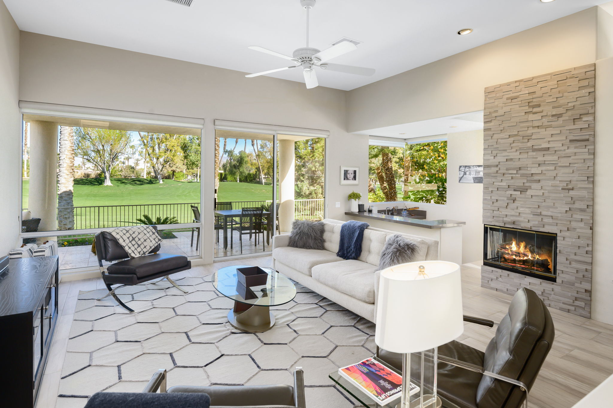  75582 Vista Del Rey, Indian Wells, CA 92210, US Photo 12