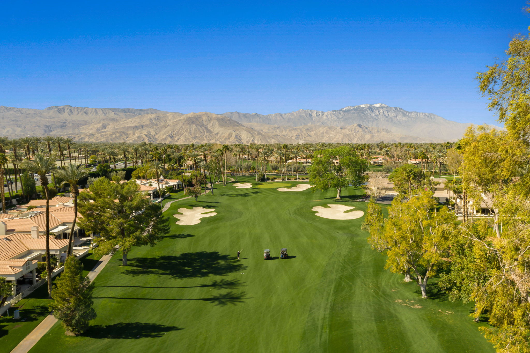  75582 Vista Del Rey, Indian Wells, CA 92210, US Photo 5