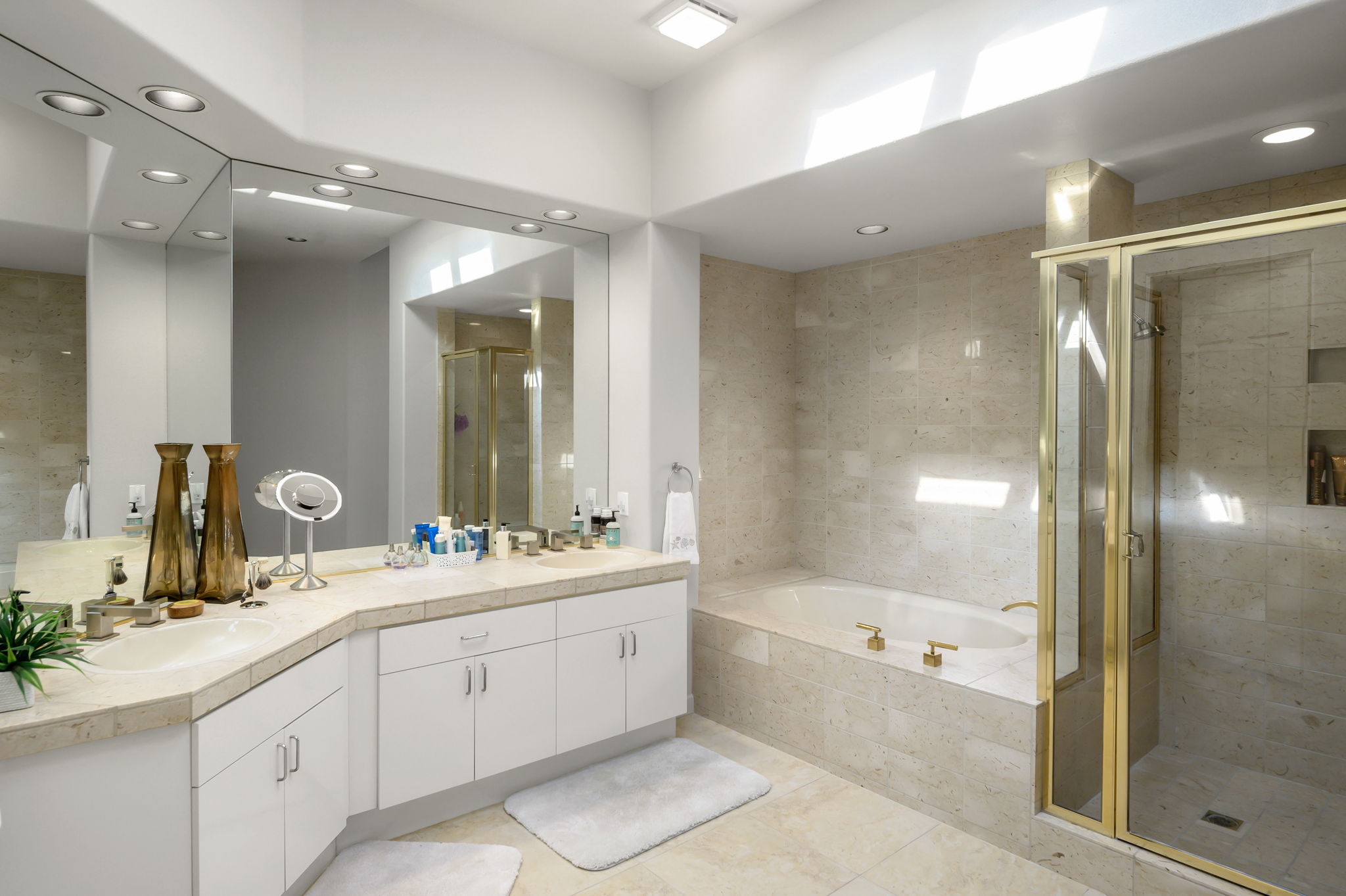  75582 Vista Del Rey, Indian Wells, CA 92210, US Photo 26