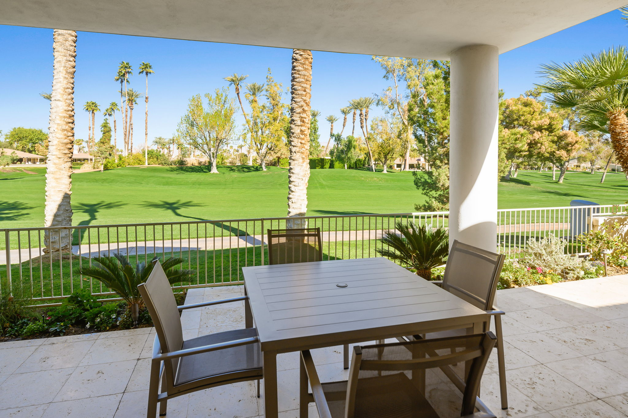  75582 Vista Del Rey, Indian Wells, CA 92210, US Photo 14