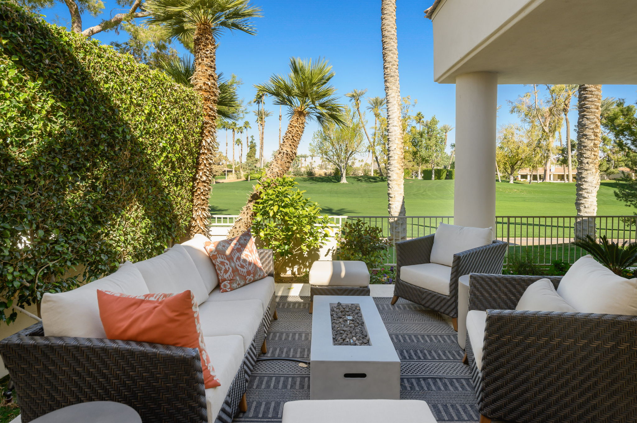  75582 Vista Del Rey, Indian Wells, CA 92210, US Photo 15