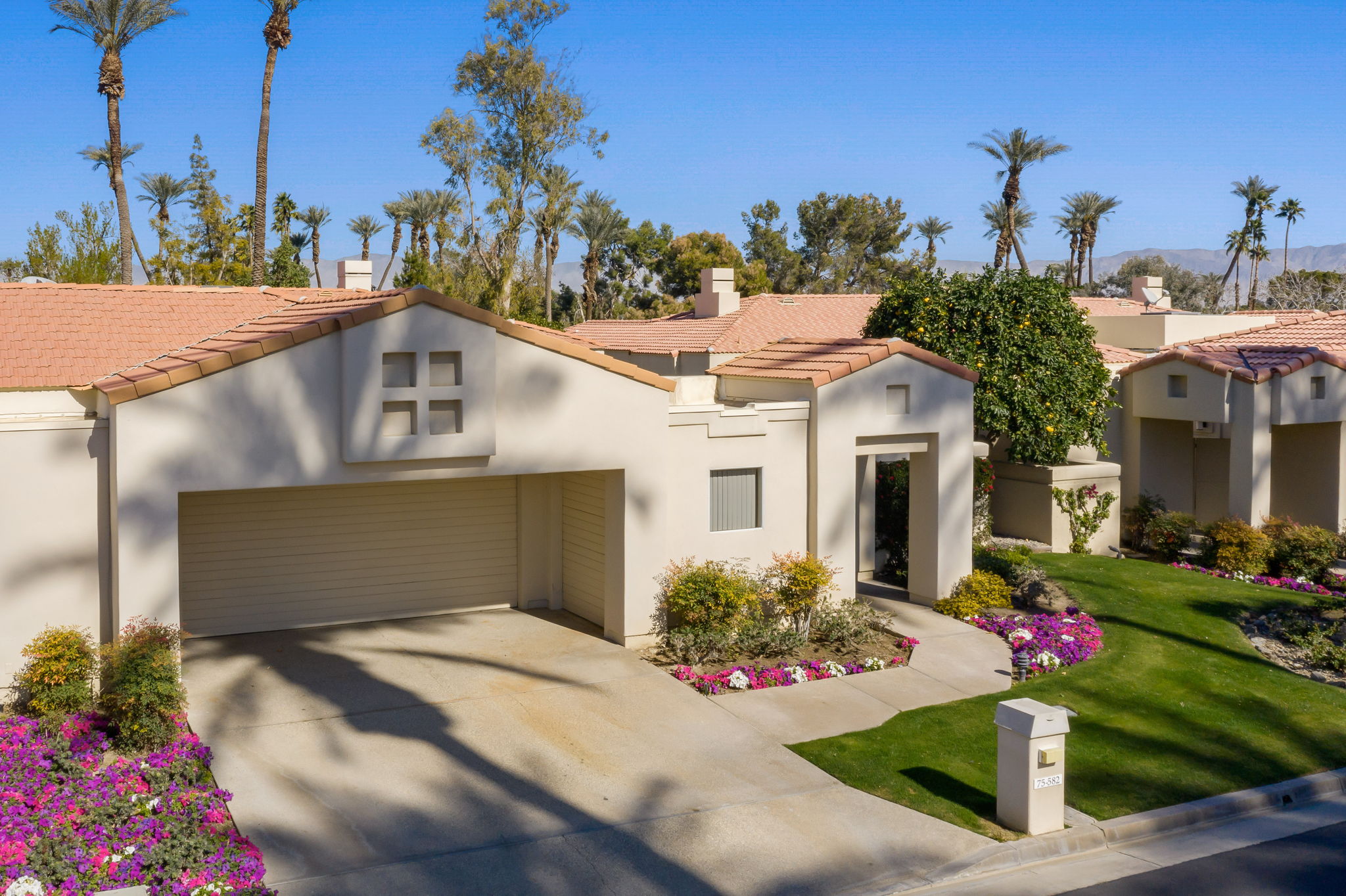  75582 Vista Del Rey, Indian Wells, CA 92210, US