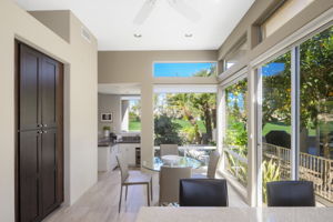  75582 Vista Del Rey, Indian Wells, CA 92210, US Photo 21