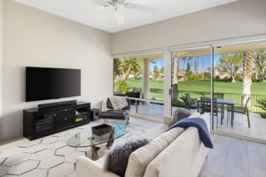  75582 Vista Del Rey, Indian Wells, CA 92210, US Photo 12
