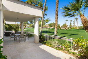  75582 Vista Del Rey, Indian Wells, CA 92210, US Photo 15