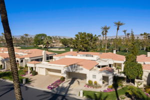  75582 Vista Del Rey, Indian Wells, CA 92210, US Photo 2