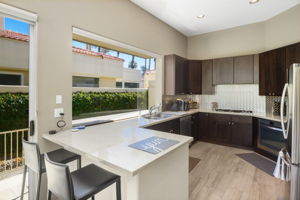  75582 Vista Del Rey, Indian Wells, CA 92210, US Photo 18