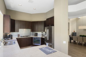  75582 Vista Del Rey, Indian Wells, CA 92210, US Photo 19