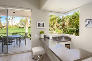  75582 Vista Del Rey, Indian Wells, CA 92210, US Photo 17