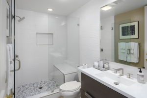  75582 Vista Del Rey, Indian Wells, CA 92210, US Photo 28