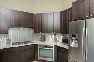  75582 Vista Del Rey, Indian Wells, CA 92210, US Photo 20