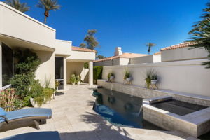  75582 Vista Del Rey, Indian Wells, CA 92210, US Photo 7