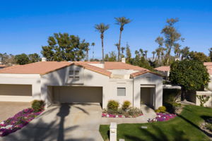  75582 Vista Del Rey, Indian Wells, CA 92210, US Photo 1