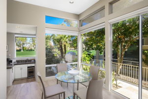  75582 Vista Del Rey, Indian Wells, CA 92210, US Photo 22