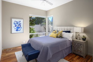  75582 Vista Del Rey, Indian Wells, CA 92210, US Photo 29