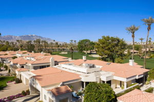  75582 Vista Del Rey, Indian Wells, CA 92210, US Photo 3