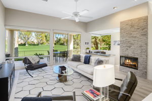  75582 Vista Del Rey, Indian Wells, CA 92210, US Photo 11