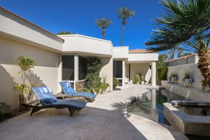  75582 Vista Del Rey, Indian Wells, CA 92210, US Photo 6