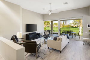  75582 Vista Del Rey, Indian Wells, CA 92210, US Photo 10