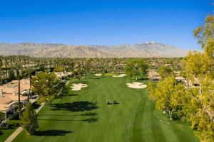  75582 Vista Del Rey, Indian Wells, CA 92210, US Photo 4