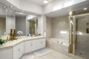  75582 Vista Del Rey, Indian Wells, CA 92210, US Photo 25