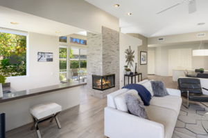  75582 Vista Del Rey, Indian Wells, CA 92210, US Photo 16
