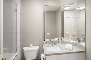  75582 Vista Del Rey, Indian Wells, CA 92210, US Photo 30