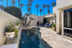  75582 Vista Del Rey, Indian Wells, CA 92210, US Photo 8