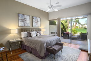  75582 Vista Del Rey, Indian Wells, CA 92210, US Photo 24