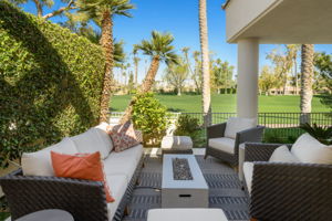  75582 Vista Del Rey, Indian Wells, CA 92210, US Photo 14