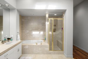 75582 Vista Del Rey, Indian Wells, CA 92210, US Photo 26