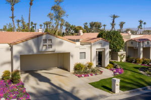  75582 Vista Del Rey, Indian Wells, CA 92210, US Photo 0