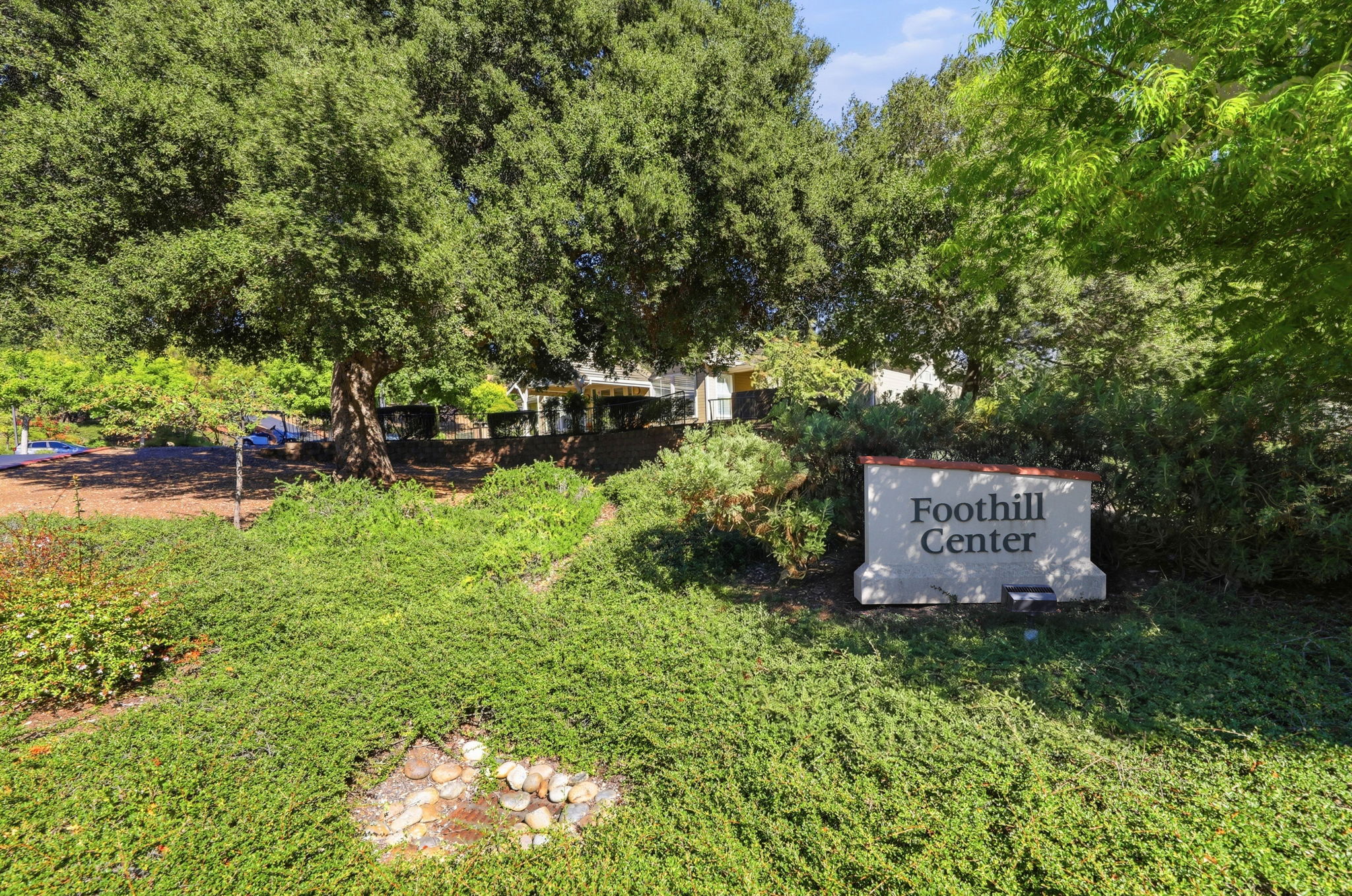 043_F8_7559 Morevern Cir
