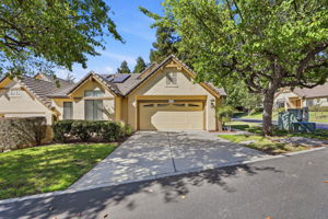 001_F8_7559 Morevern Cir