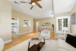 010_F8_7559 Morevern Cir