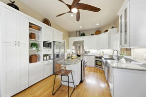 011_F8_7559 Morevern Cir